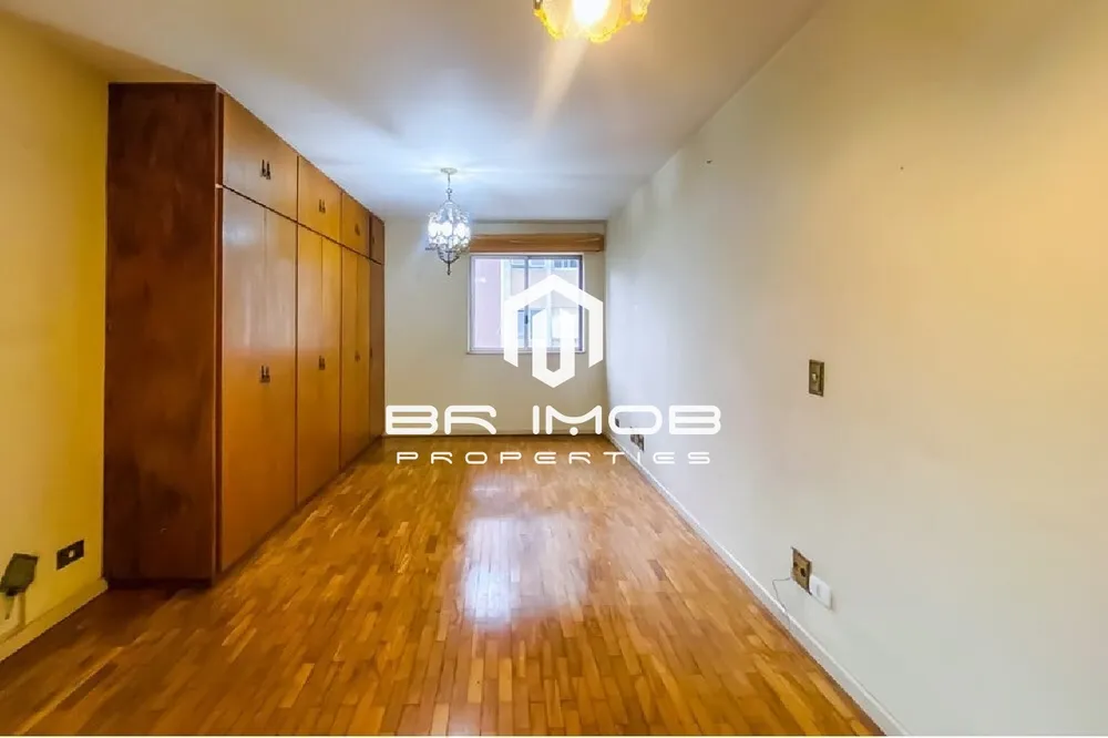Apartamento, 4 quartos, 227 m² - Foto 8