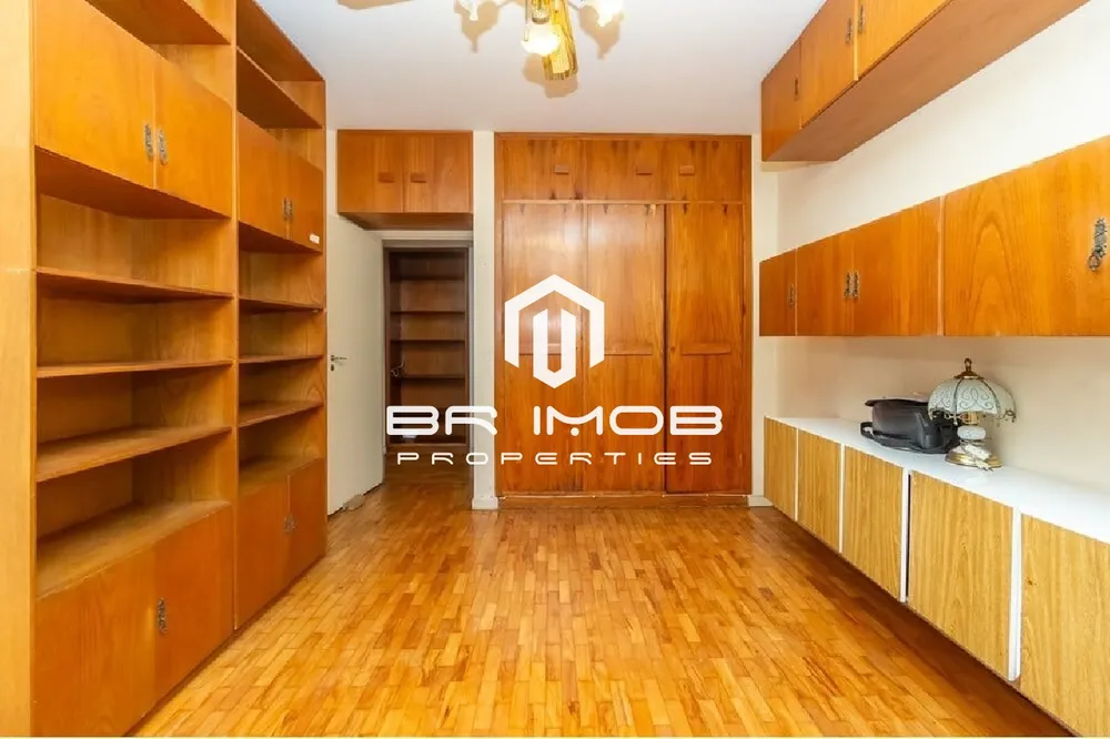 Apartamento, 4 quartos, 227 m² - Foto 6