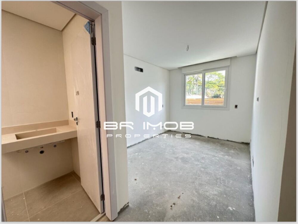 Casa à venda com 4 quartos, 450m² - Foto 15