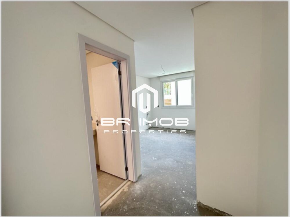 Casa à venda com 4 quartos, 450m² - Foto 20