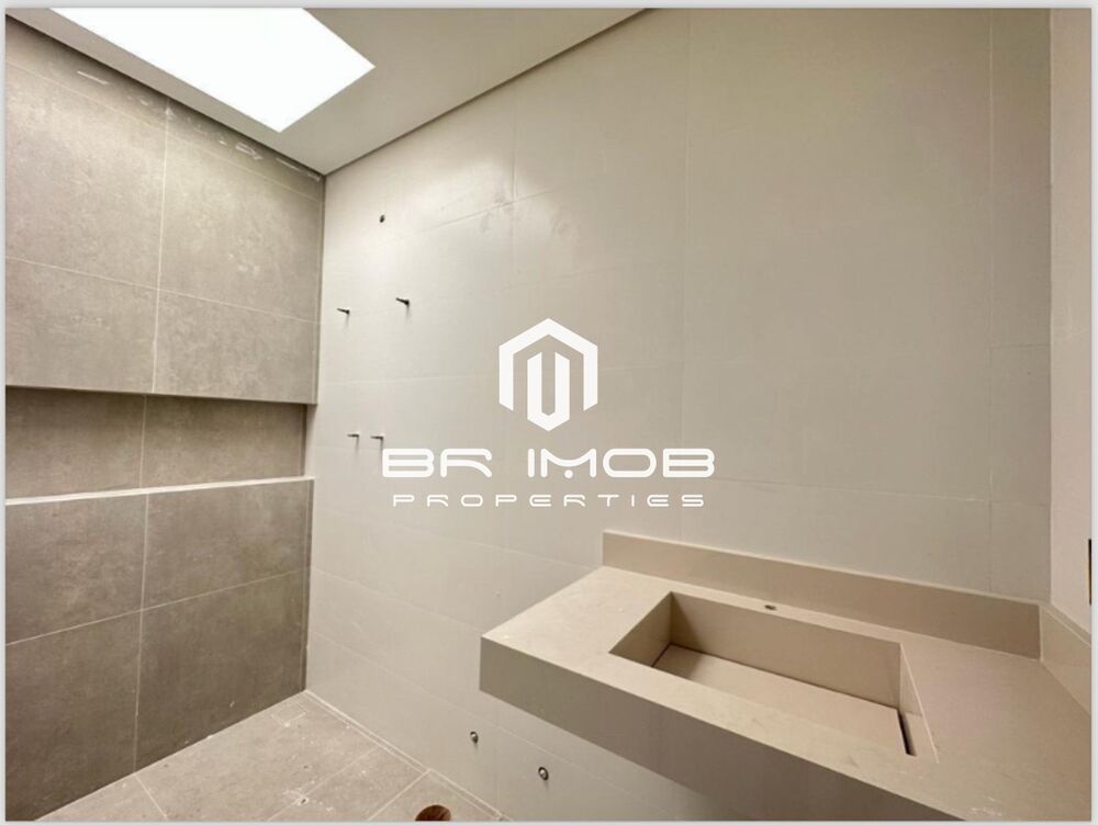 Casa à venda com 4 quartos, 450m² - Foto 16