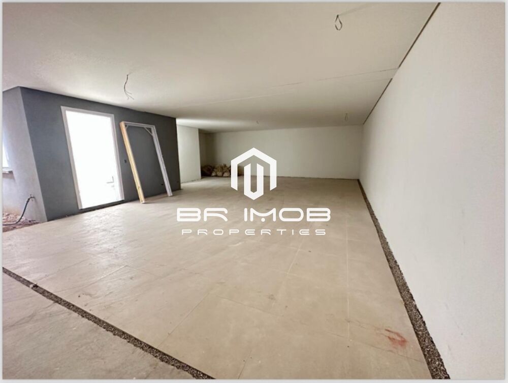 Casa à venda com 4 quartos, 450m² - Foto 23