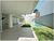 Casa, 4 quartos, 450 m² - Foto 5