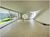 Casa, 4 quartos, 450 m² - Foto 10