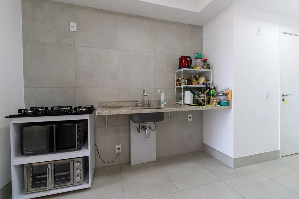 Apartamento, 4 quartos, 154 m² - Foto 12