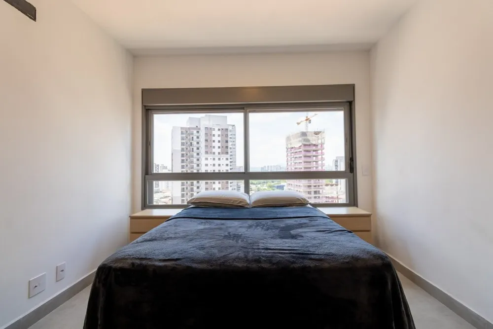 Apartamento, 4 quartos, 154 m² - Foto 5