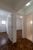 Apartamento, 2 quartos, 73 m² - Foto 4