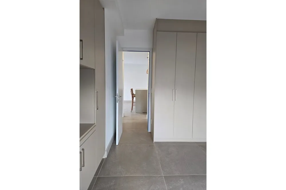 Apartamento, 2 quartos, 69 m² - Foto 11