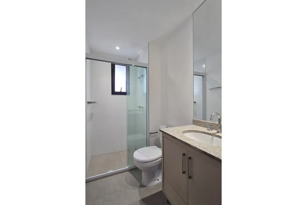 Apartamento, 2 quartos, 69 m² - Foto 8