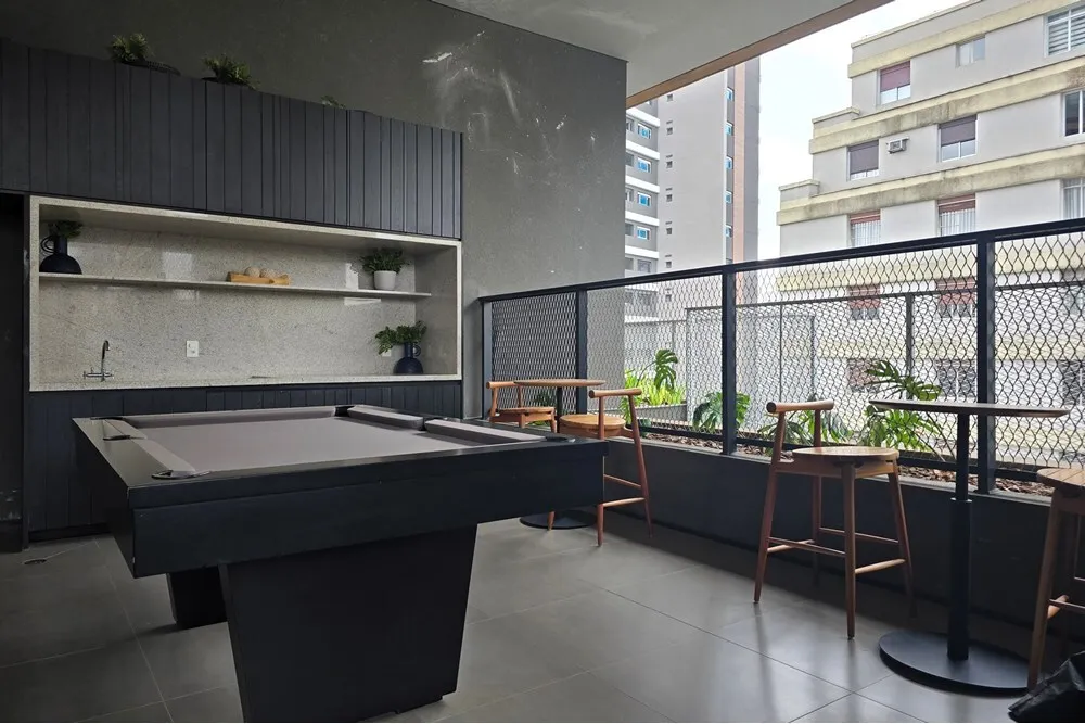 Apartamento, 2 quartos, 69 m² - Foto 7