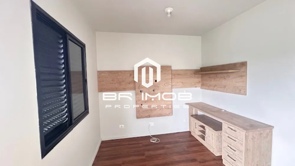 Apartamento, 1 quarto, 28 m² - Foto 5