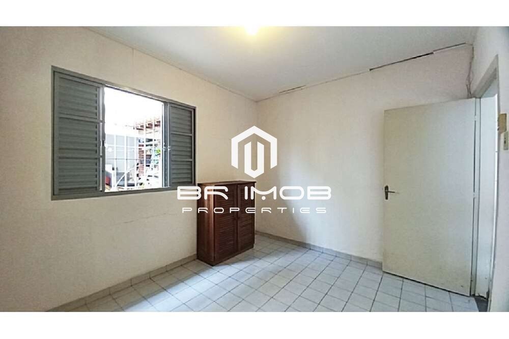 Casa, 2 quartos - Foto 18