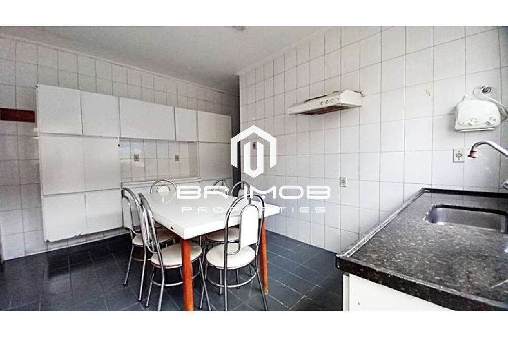 Casa, 2 quartos - Foto 7