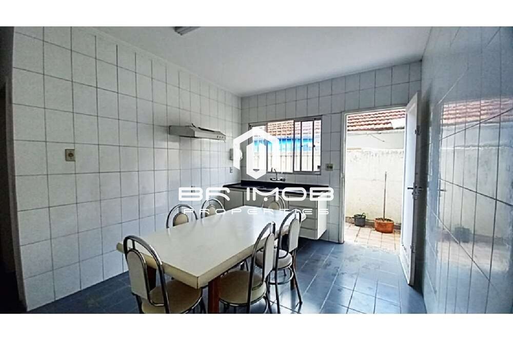 Casa, 2 quartos - Foto 8