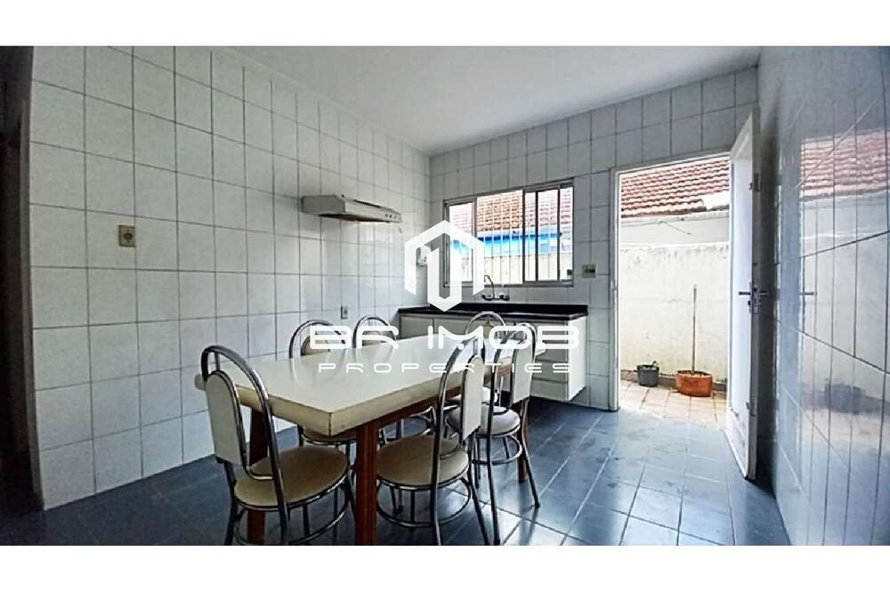Casa, 2 quartos - Foto 9