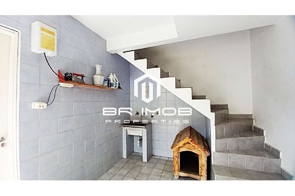 Casa, 2 quartos - Foto 16