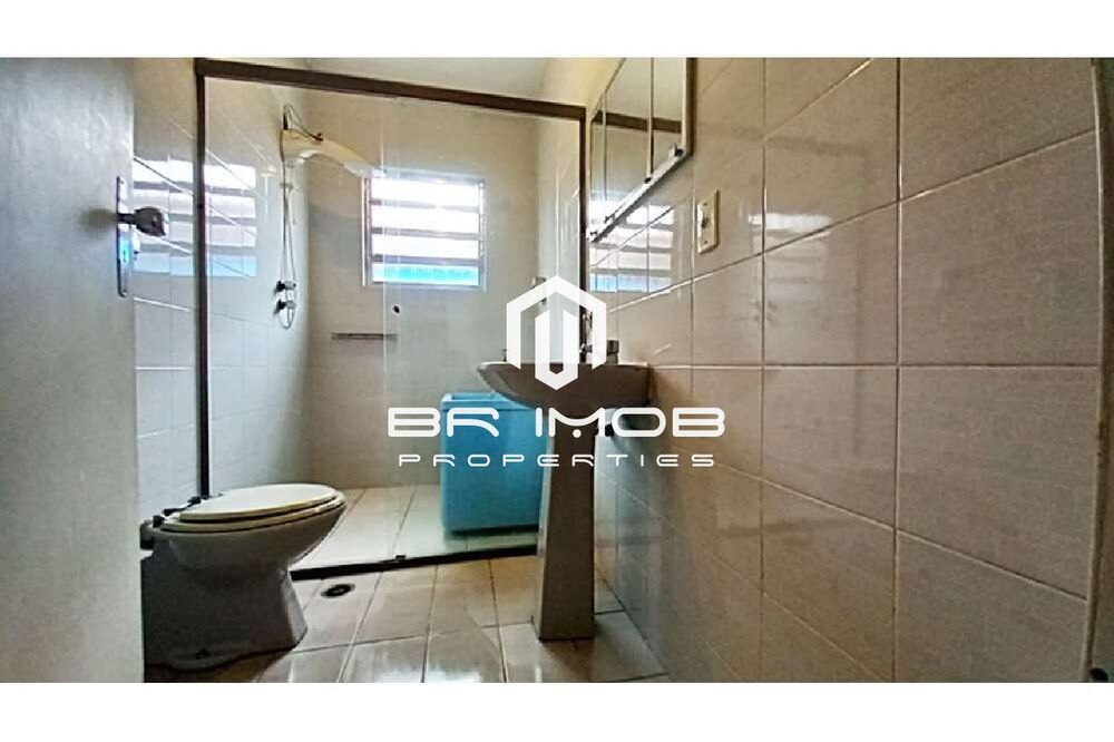 Casa, 2 quartos - Foto 19