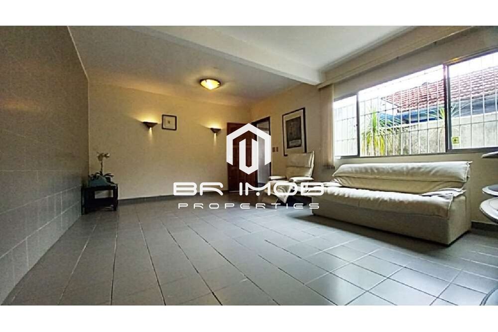 Casa, 2 quartos - Foto 12