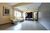 Casa, 2 quartos, 93 m² - Foto 4