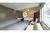 Casa, 2 quartos, 93 m² - Foto 5