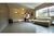 Casa, 2 quartos, 93 m² - Foto 2
