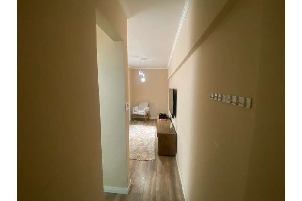 Apartamento, 2 quartos, 66 m² - Foto 20