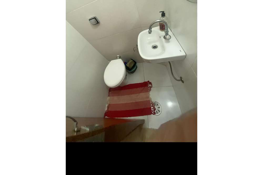 Apartamento, 2 quartos, 66 m² - Foto 27