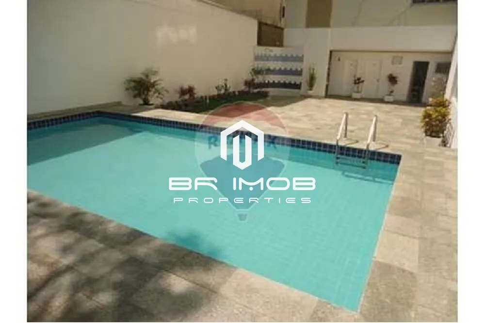 Apartamento, 2 quartos, 66 m² - Foto 17