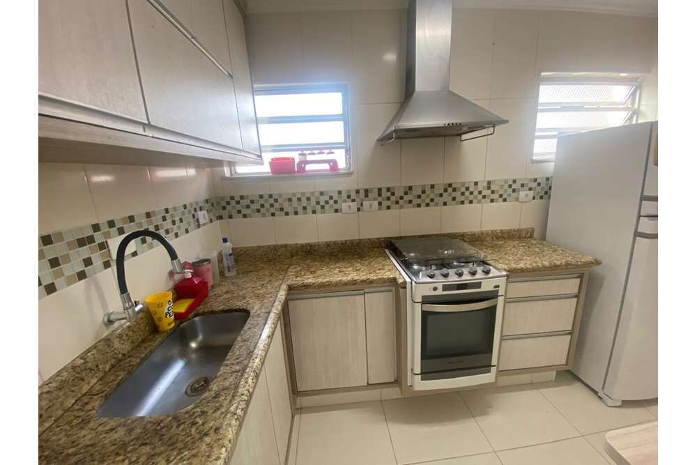 Apartamento, 2 quartos, 66 m² - Foto 11