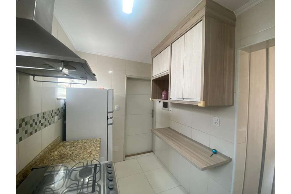 Apartamento, 2 quartos, 66 m² - Foto 12