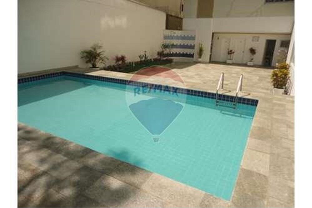 Apartamento, 2 quartos, 66 m² - Foto 18