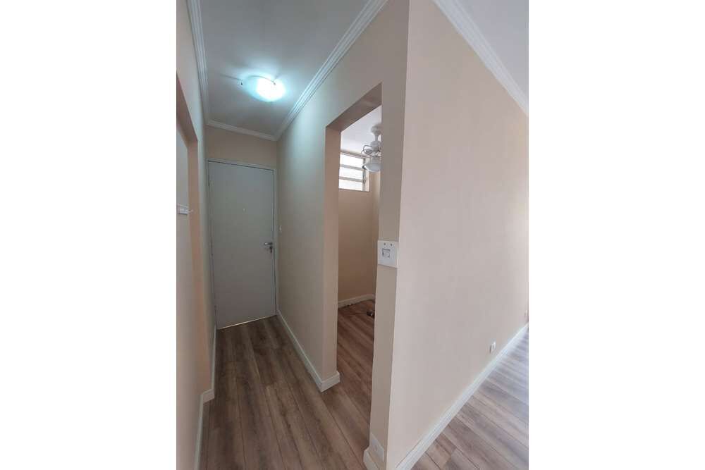Apartamento, 2 quartos, 66 m² - Foto 22