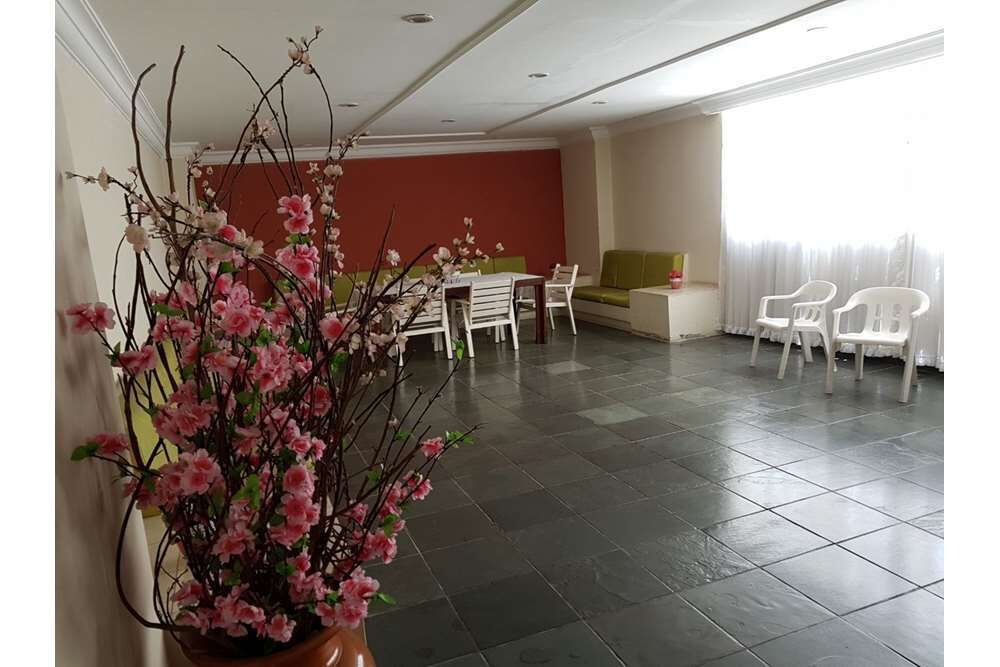 Apartamento, 2 quartos, 66 m² - Foto 16