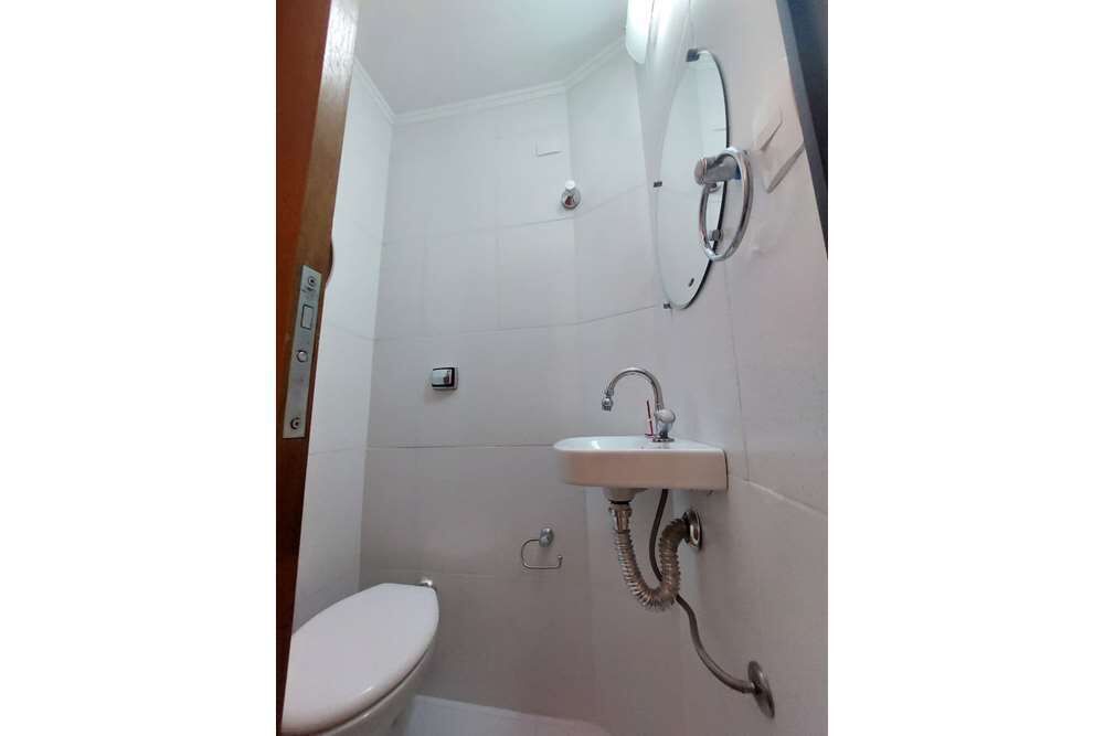 Apartamento, 2 quartos, 66 m² - Foto 19