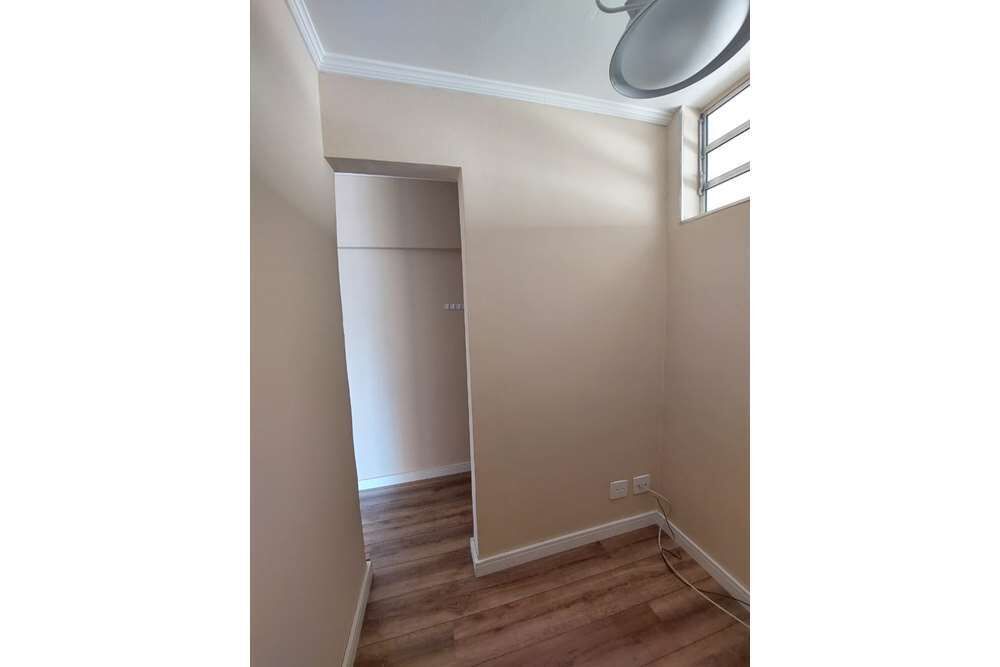 Apartamento, 2 quartos, 66 m² - Foto 23