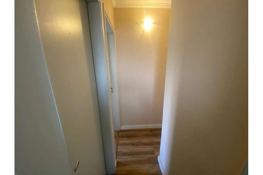 Apartamento, 2 quartos, 66 m² - Foto 32