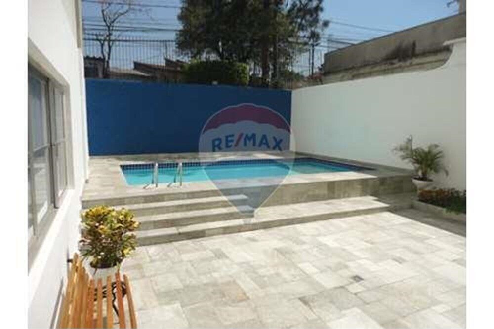 Apartamento, 2 quartos, 66 m² - Foto 17