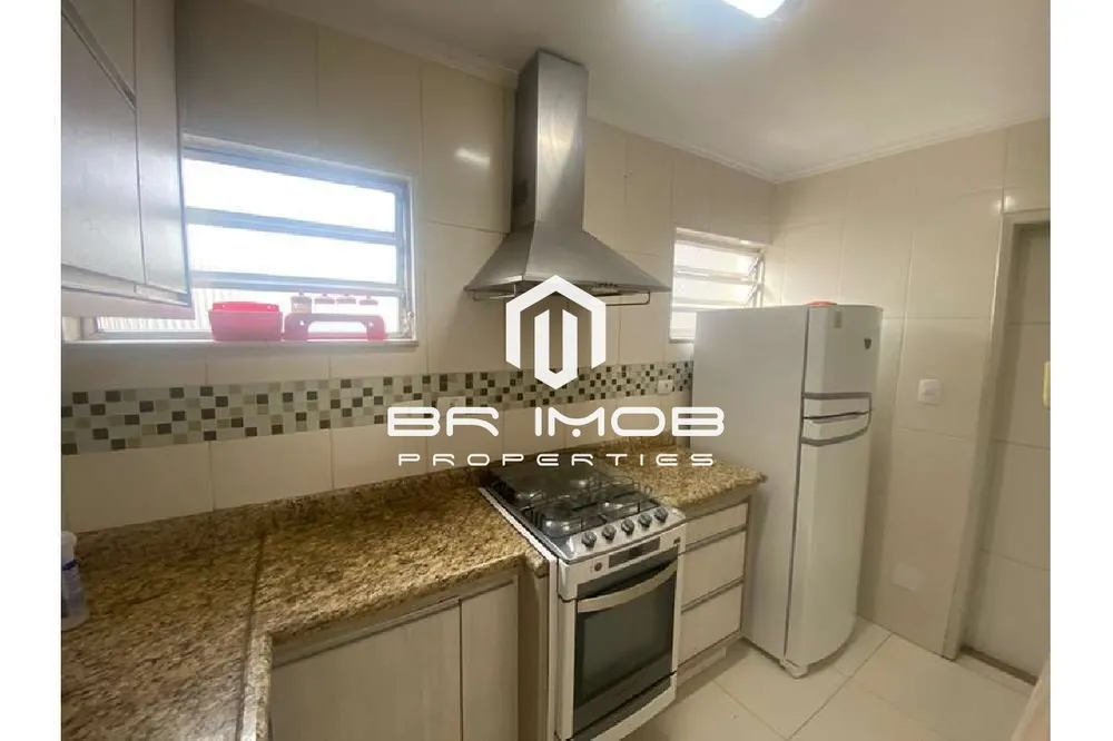 Apartamento, 2 quartos, 66 m² - Foto 43