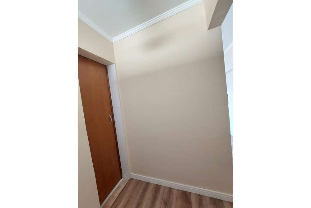 Apartamento, 2 quartos, 66 m² - Foto 24
