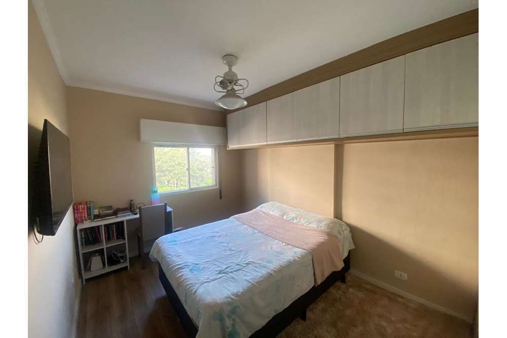 Apartamento, 2 quartos, 66 m² - Foto 33