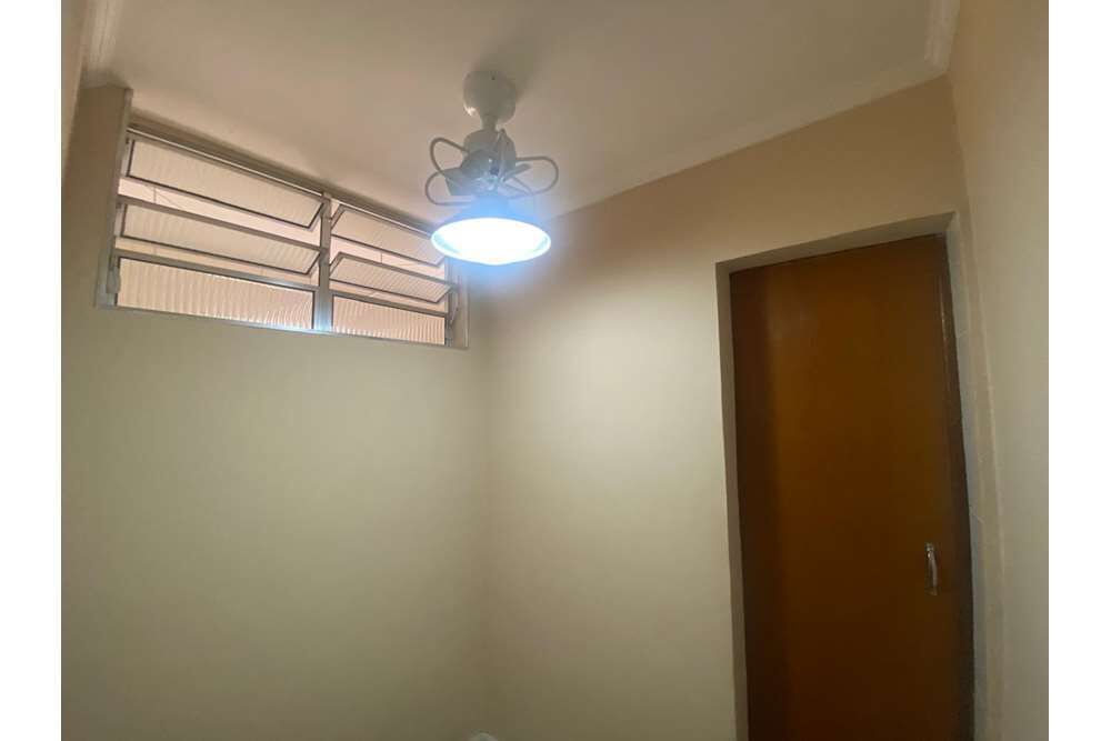 Apartamento, 2 quartos, 66 m² - Foto 25