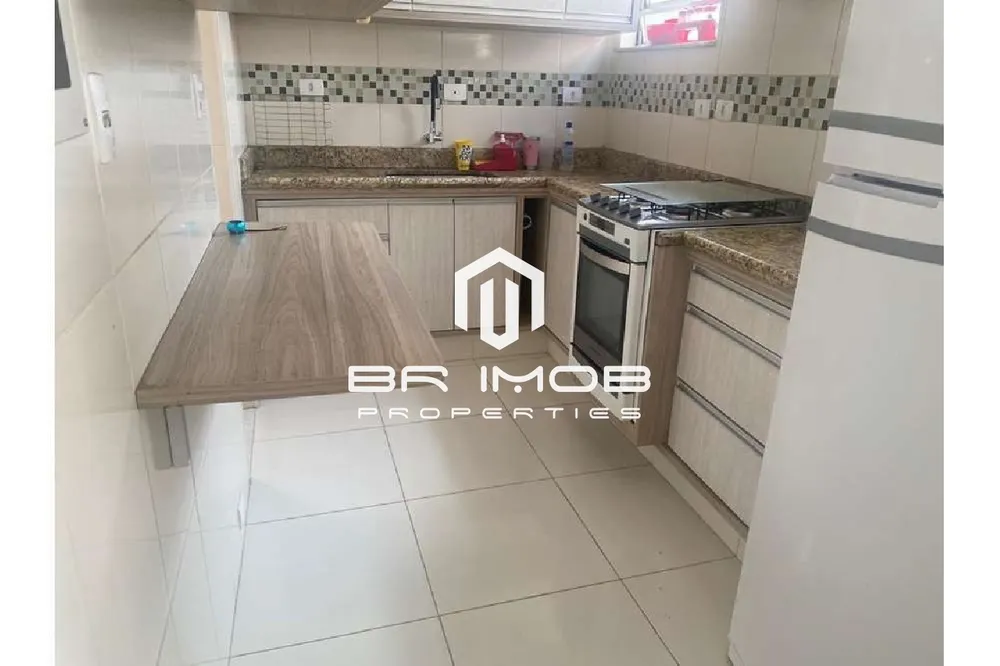 Apartamento, 2 quartos, 66 m² - Foto 44