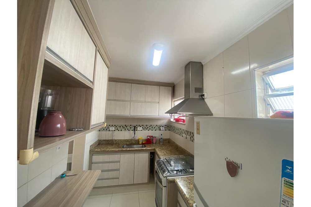 Apartamento, 2 quartos, 66 m² - Foto 10