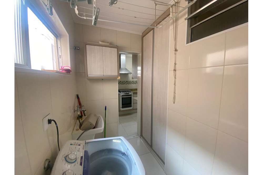 Apartamento, 2 quartos, 66 m² - Foto 13