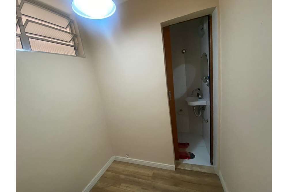 Apartamento, 2 quartos, 66 m² - Foto 26