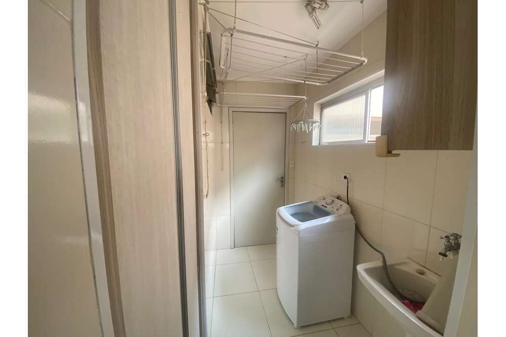 Apartamento, 2 quartos, 66 m² - Foto 14