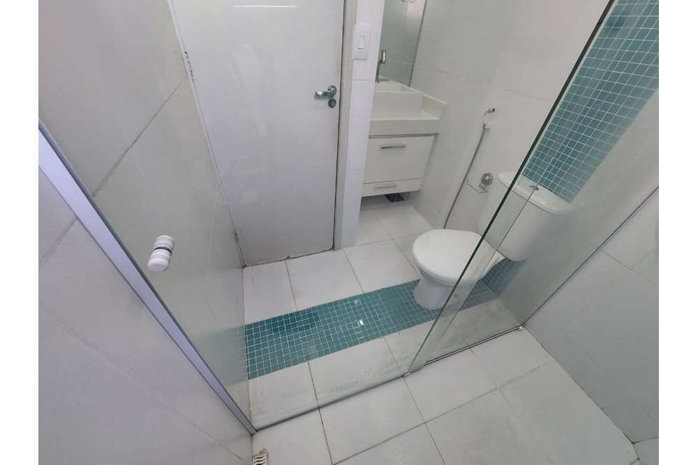 Apartamento, 2 quartos, 66 m² - Foto 28