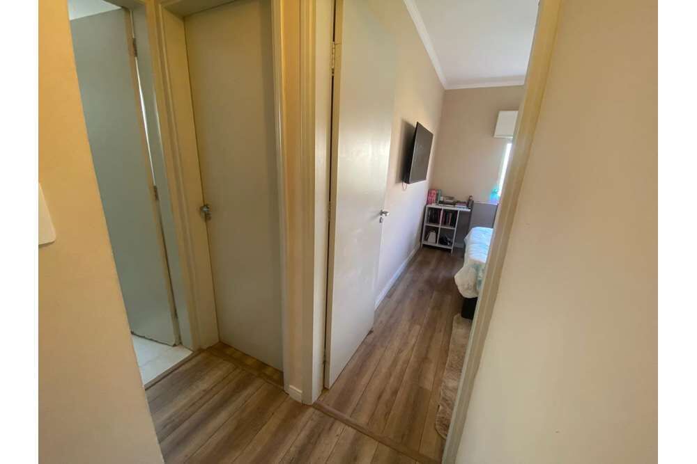 Apartamento, 2 quartos, 66 m² - Foto 31