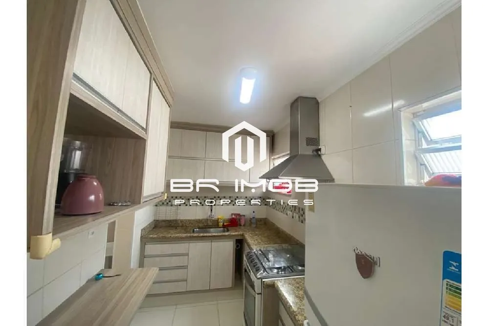 Apartamento, 2 quartos, 66 m² - Foto 18