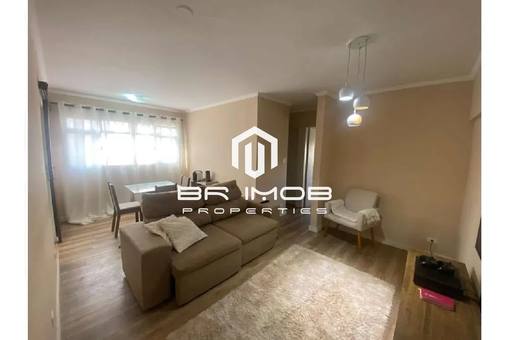 Apartamento, 2 quartos, 66 m² - Foto 20